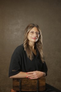Conny&team Fotos